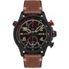 Watch AVI 8 AV 4080 04 automatic