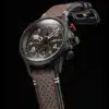 Watch AVI 8 AV 4080 04 b