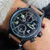 Watch AVI 8 AV 4080 04 c