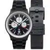 Watch AVI 8 AV 4085 HH