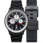 Watch AVI 8 AV 4085 HH