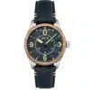 Watch AVI 8 AV 4090 05