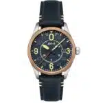 Watch AVI 8 AV 4090 05
