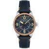 Watch AVI 8 AV 4090 05 automatic