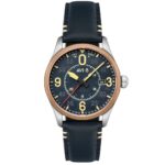 Watch AVI 8 AV 4090 05 automatic