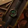 Watch AVI 8 AV 4090 05 b
