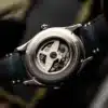Watch AVI 8 AV 4090 05 c