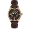Watch AVI 8 AV 4090 06