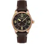 Watch AVI 8 AV 4090 06