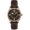 Watch AVI 8 AV 4090 06 automatic