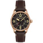 Watch AVI 8 AV 4090 06 automatic