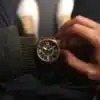 Watch AVI 8 AV 4090 06 b