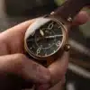 Watch AVI 8 AV 4090 06 c