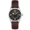 Watch AVI 8 AV 4090 08