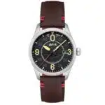 Watch AVI 8 AV 4090 08