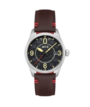 Watch AVI 8 AV 4090 08
