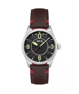 Watch AVI 8 AV 4090 08