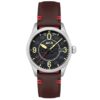 Watch AVI 8 AV 4090 08 Automatic