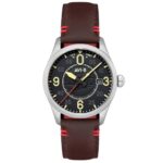 Watch AVI 8 AV 4090 08 Automatic