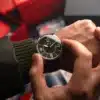 Watch AVI 8 AV 4090 08 a