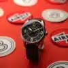 Watch AVI 8 AV 4090 08 c