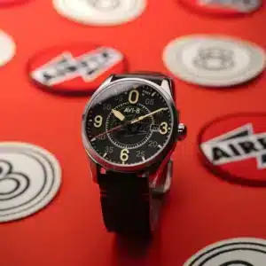 Watch AVI 8 AV 4090 08 c