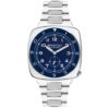Watch BRISTON 241639.PS.L.15.SB automatic