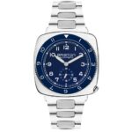 Watch BRISTON 241639.PS.L.15.SB automatic