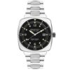 Watch BRISTON 241740.PS.LD.1.SB automatic