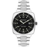 Watch BRISTON 241740.PS.LD.1.SB automatic