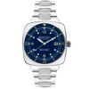 Watch BRISTON 241740.PS.LD.15.SB automatic
