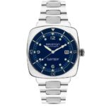 Watch BRISTON 241740.PS.LD.15.SB automatic