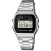Watch Casio A158WEA 1EF