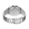 Watch Casio A158WEA 1EF b