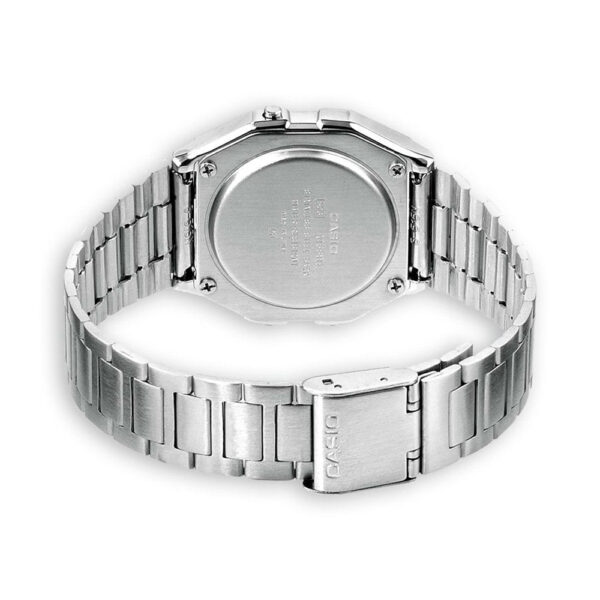 Watch Casio A158WEA 1EF b