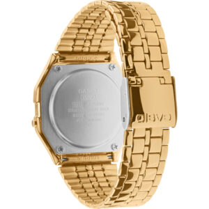 Watch Casio A158WETG 9AEF a