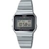 Watch Casio A700WE 1AEF
