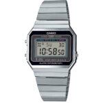 Watch Casio A700WE 1AEF
