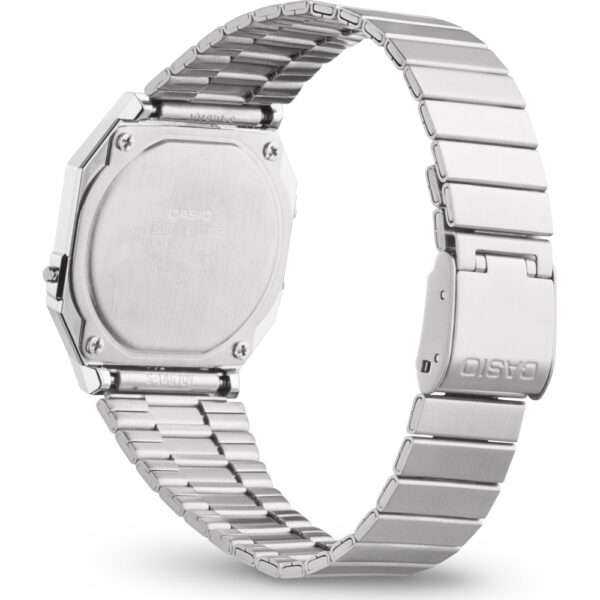 Watch Casio A700WE 1AEF b