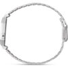 Watch Casio A700WE 1AEF c