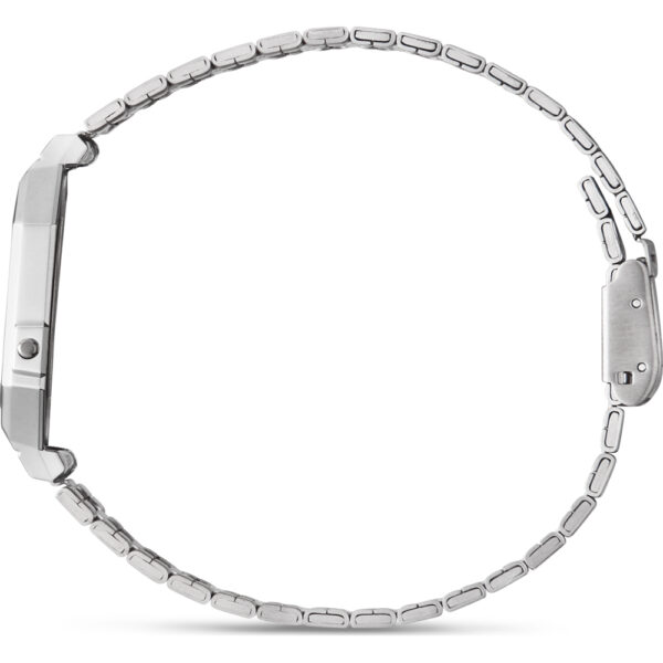 Watch Casio A700WE 1AEF c