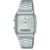 Watch Casio AQ 230A 7AMQYES