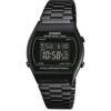 Watch Casio B640WB 1BEF