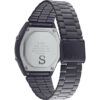 Watch Casio B640WB 1BEF a