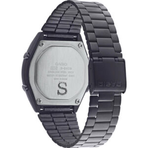 Watch Casio B640WB 1BEF a
