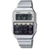 Watch Casio CA 500WE 7BEF