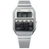 Watch Casio CA 500WE 7BEF a