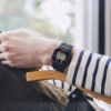 Watch Casio DW 5600RL 1ER a