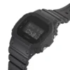 Watch Casio DW 5600UBB 1ER a