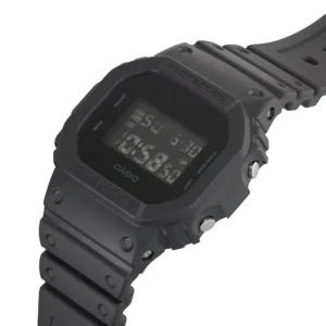 Watch Casio DW 5600UBB 1ER a
